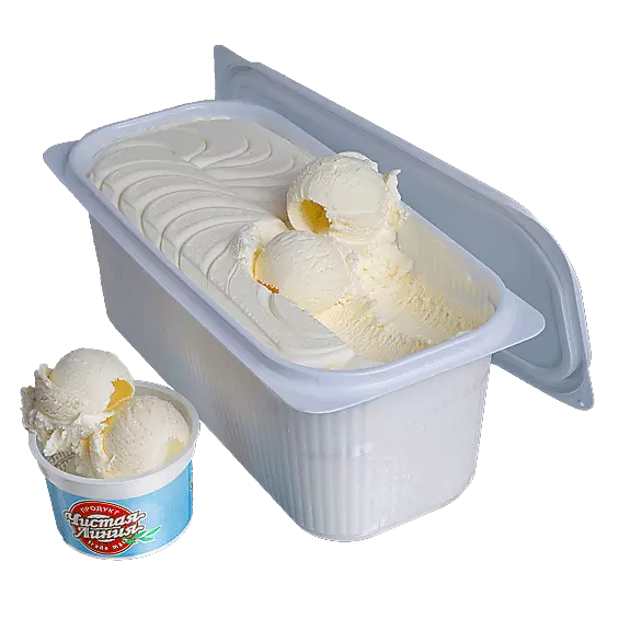 Мороженое мороженое 5 0. Весовое мороженое Айсберри 2.2кг. Мороженое стандарт пломбир 2.2кг. Мороженое пломбир 1,5кг. Пломбир ванильный 2.5кг.