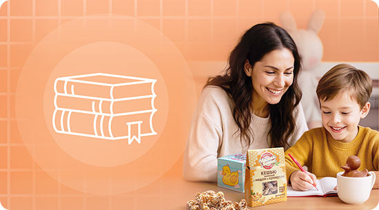 Перерыв на какао