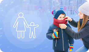 Подарочные наборы и сертификаты