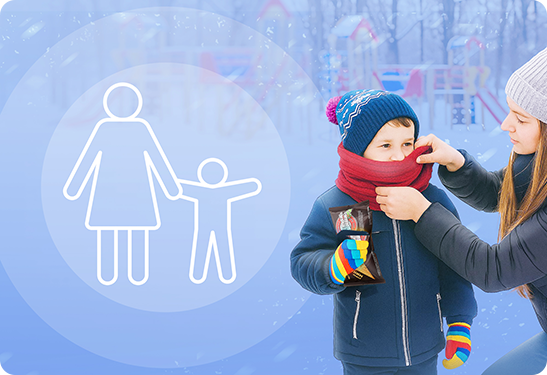 Подарочные наборы и сертификаты