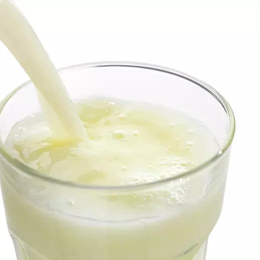 Фото товара Сыворотка молочная подсырная, 1л: с 01.01.23 не будет производиться: «Чистая Линия»