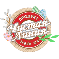 Чистая Линия Чистая Линия