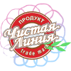 logo-clear-line