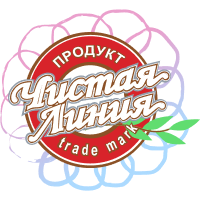 logo-clear-line