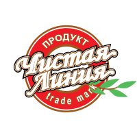 Чистая Линия