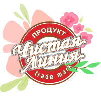 Чистая Линия