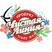 Чистая Линия